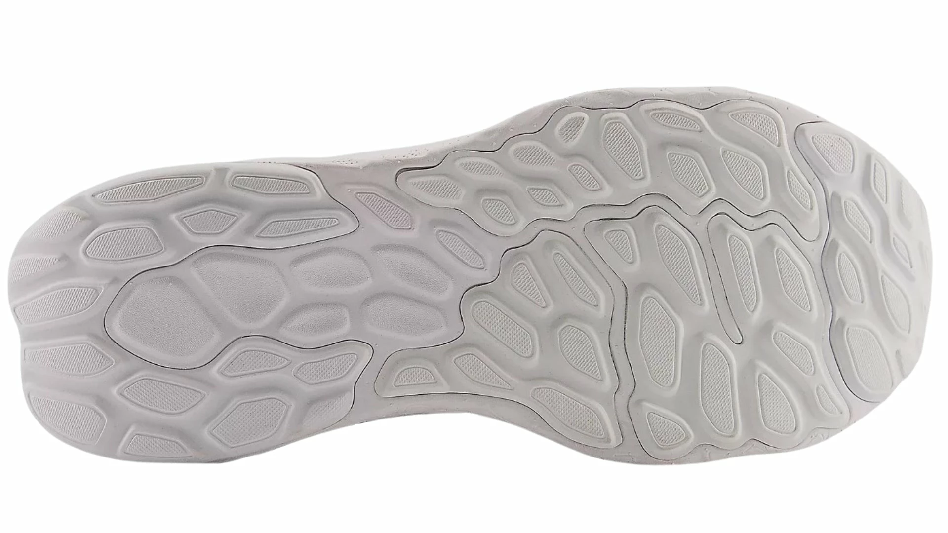 New Balance Men's Fresh Foam X 1080v12 New Balance Men's Fresh Foam X 1080v12 -Darn Tough Shop New balance fresh foam x 1080 white arctic