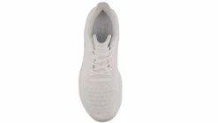 New Balance Men's Fresh Foam X 1080v12 5 New Balance Men's Fresh Foam X 1080v12 -Darn Tough Shop New balance fresh foam x 1080 white arctic fox 2