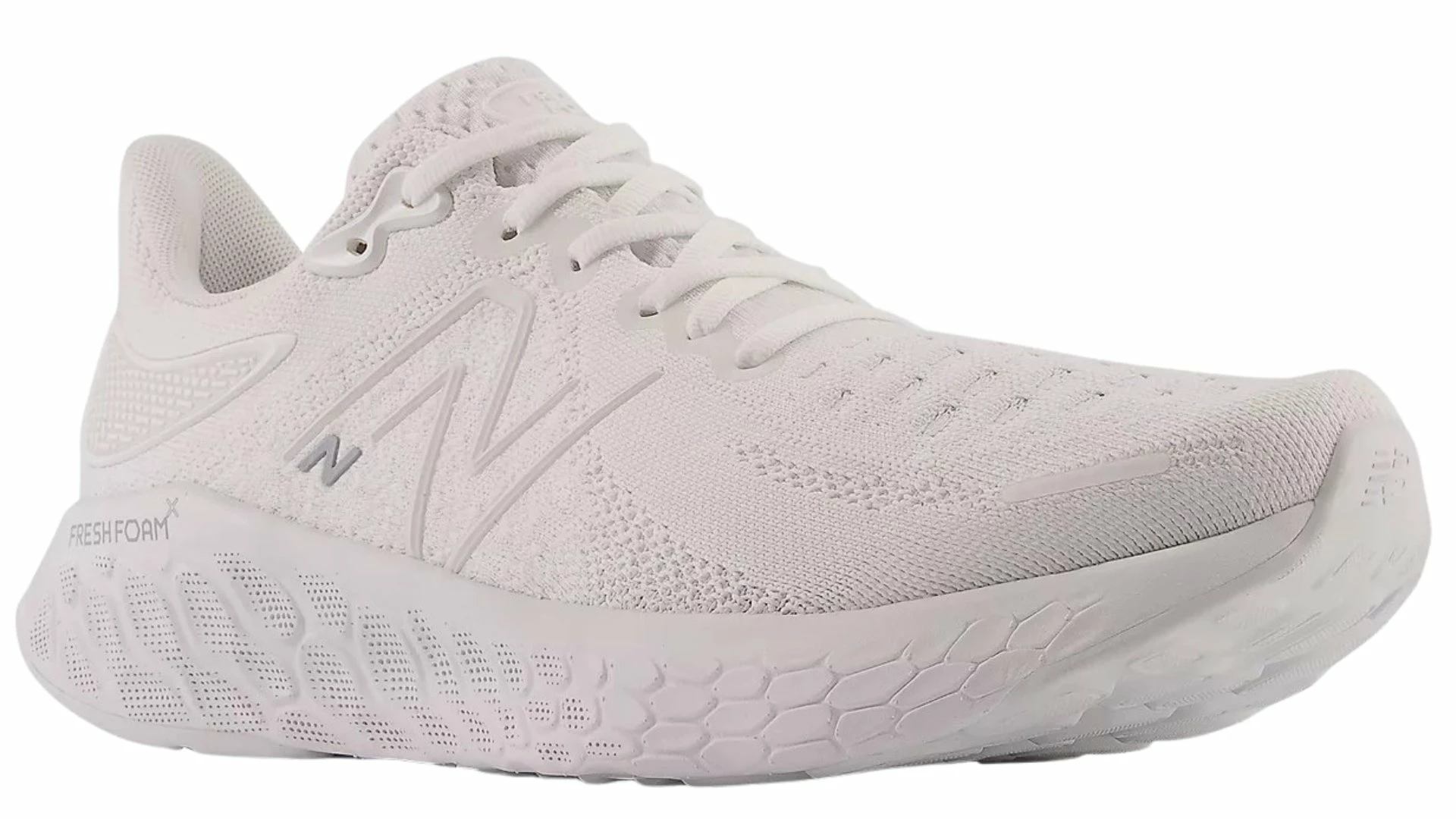 New Balance Men's Fresh Foam X 1080v12 New Balance Men's Fresh Foam X 1080v12 -Darn Tough Shop New balance fresh foam x 1080 white arctic