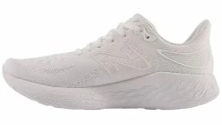 New Balance Men's Fresh Foam X 1080v12 4 New Balance Men's Fresh Foam X 1080v12 -Darn Tough Shop New balance fresh foam x 1080 white arctic fox 4