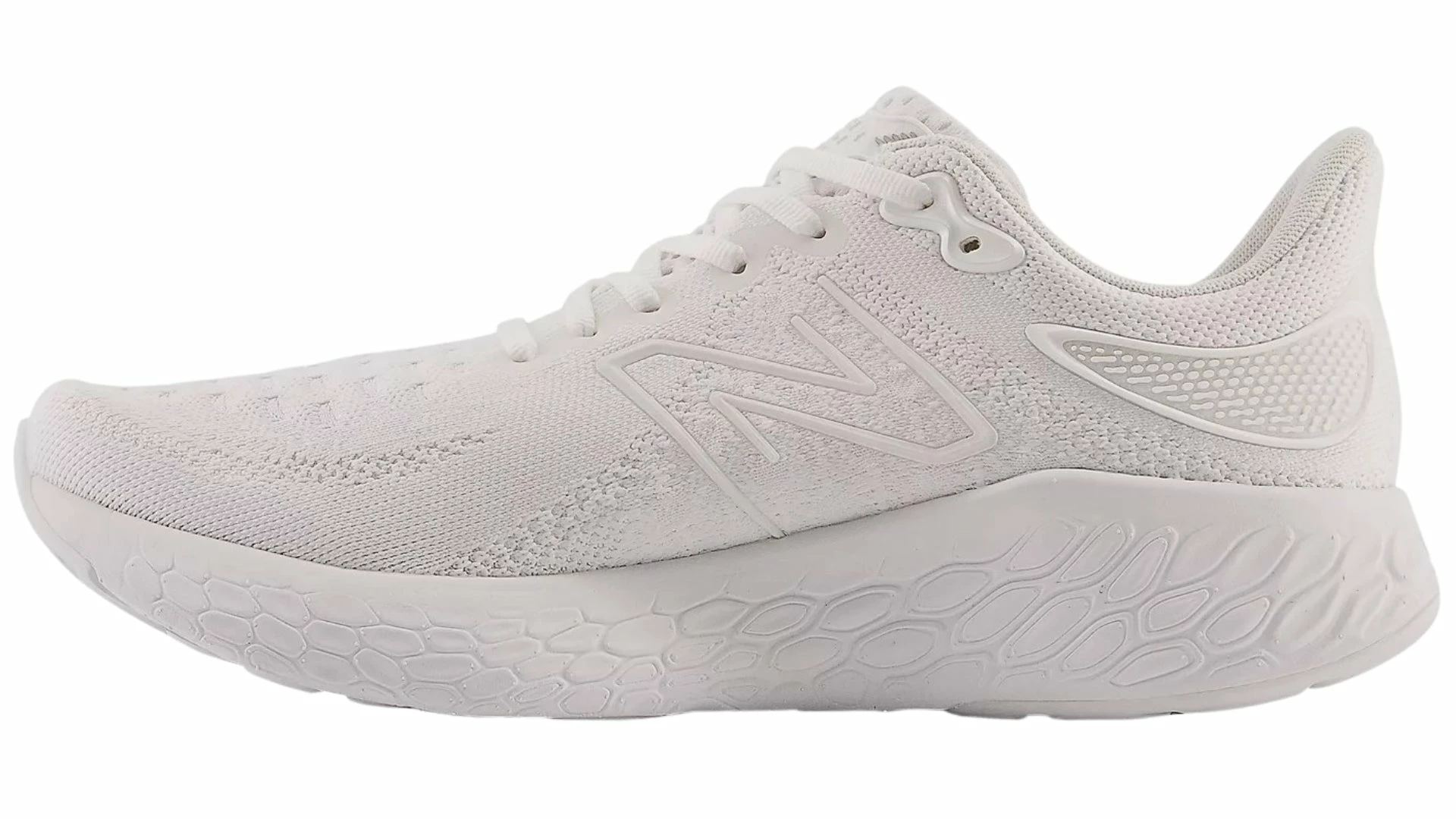 New Balance Men's Fresh Foam X 1080v12 New Balance Men's Fresh Foam X 1080v12 -Darn Tough Shop New balance fresh foam x 1080 white arctic