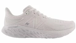 New Balance Men's Fresh Foam X 1080v12