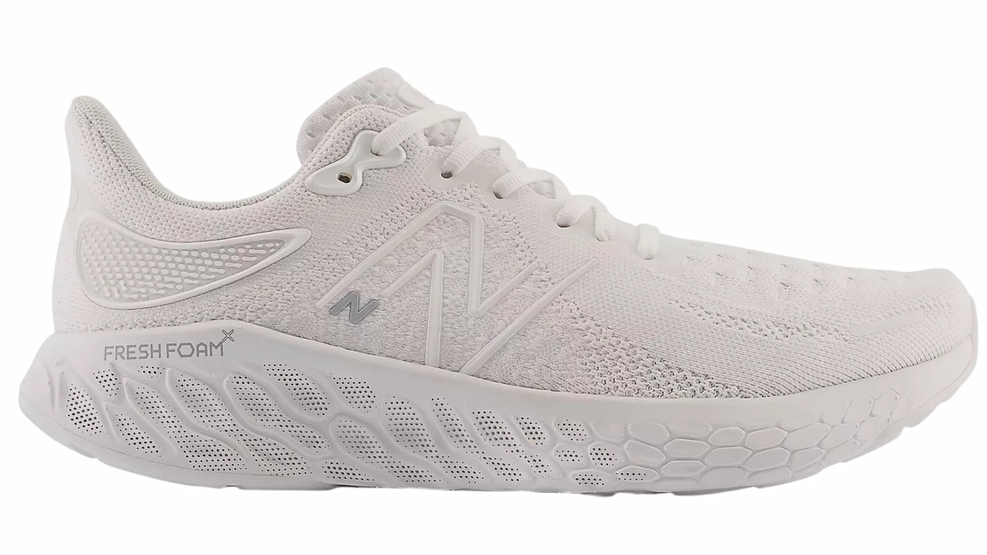 New Balance Men's Fresh Foam X 1080v12 New Balance Men's Fresh Foam X 1080v12 -Darn Tough Shop New balance fresh foam x 1080 white arctic