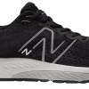 New Balance Men's Fresh Foam X 880 V12 -Darn Tough Shop NewBalance880BlackLead Edited