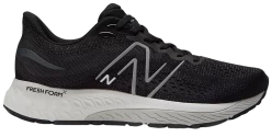 New Balance Men's Fresh Foam X 880 V12
