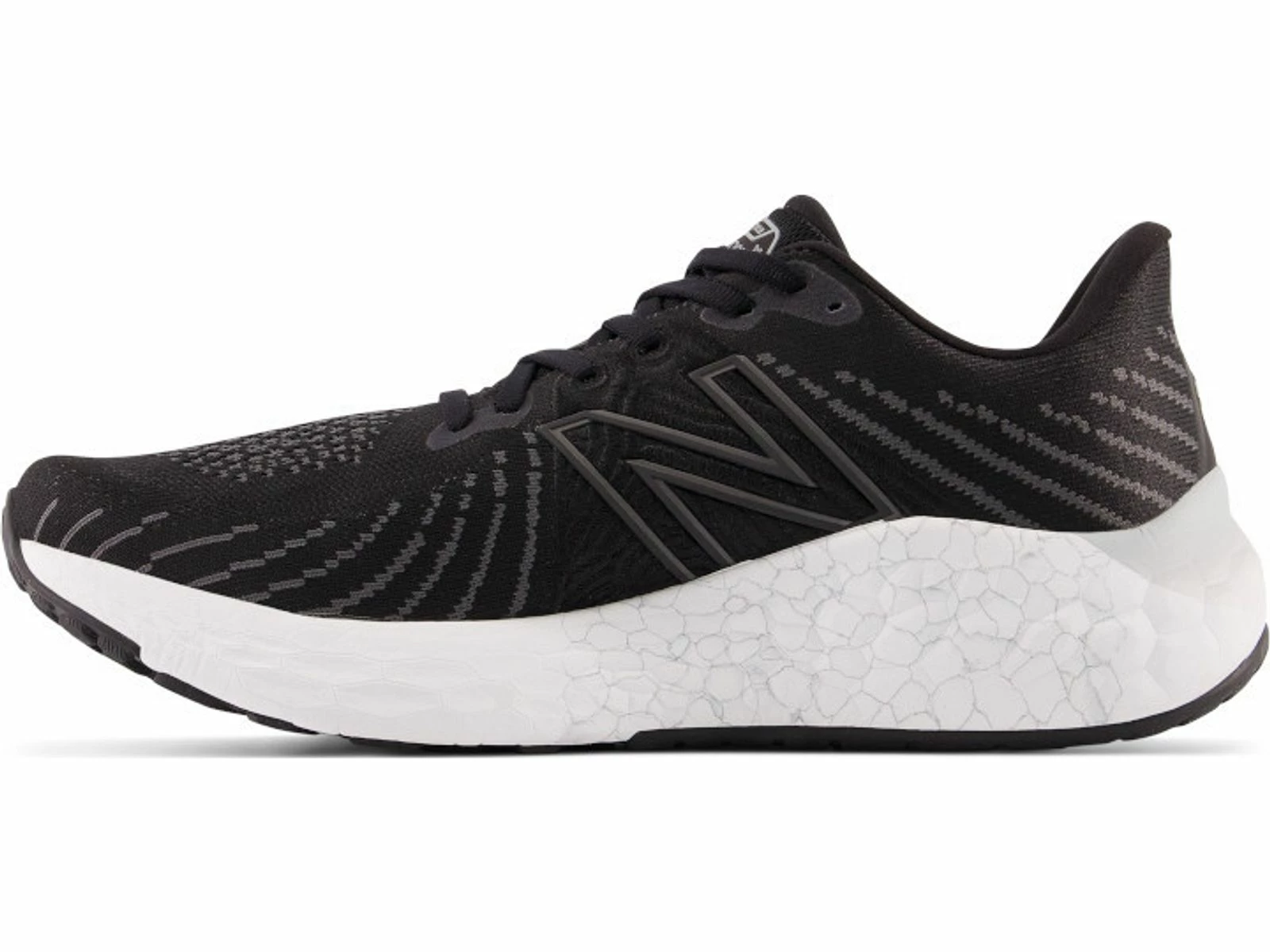 New Balance Men's Fresh Foam Vongo V5 4 New Balance Men's Fresh Foam Vongo V5 - Image 2