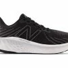 New Balance Men's Fresh Foam Vongo V5 -Darn Tough Shop NewBalanceMensVongov5Black Phantom