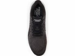 New Balance Men's Fresh Foam Vongo V5 8 New Balance Men's Fresh Foam Vongo V5 -Darn Tough Shop NewBalanceMensVongov5Black Phantom 2