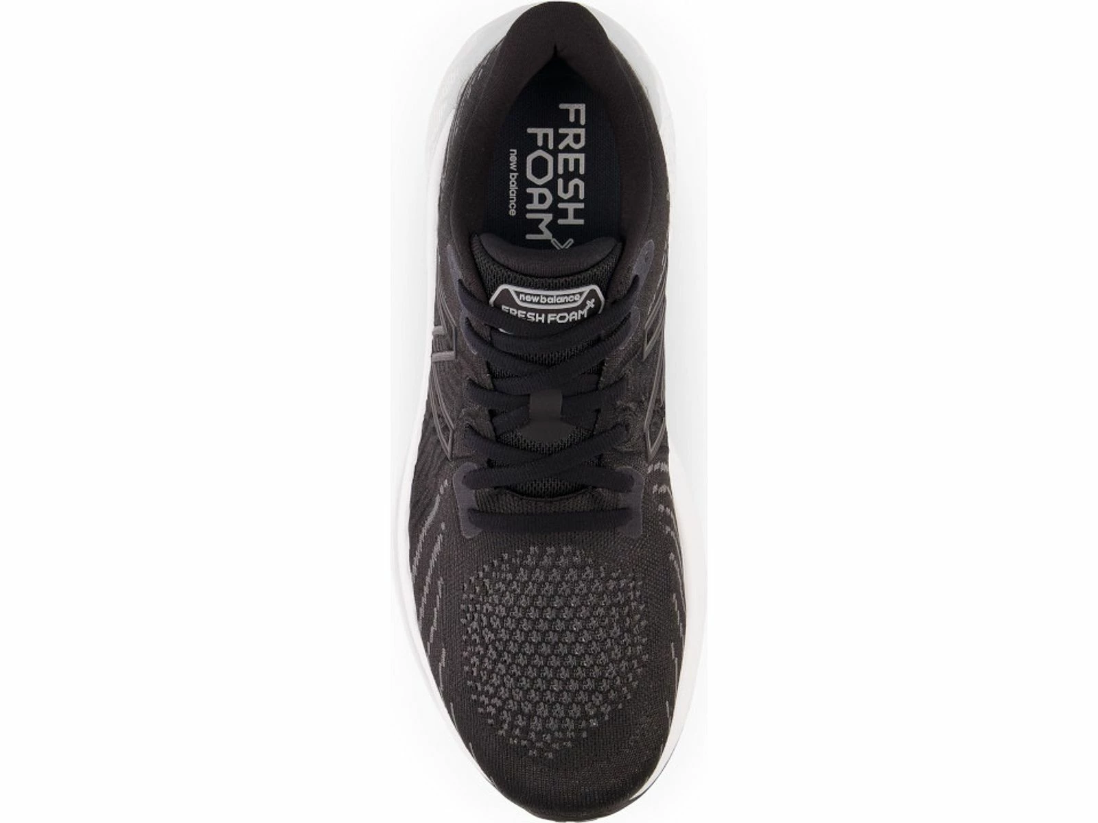 New Balance Men's Fresh Foam Vongo V5 5 New Balance Men's Fresh Foam Vongo V5 - Image 3