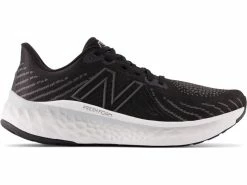 New Balance Men's Fresh Foam Vongo V5
