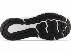 New Balance Men's Fresh Foam Vongo V5 9 New Balance Men's Fresh Foam Vongo V5 -Darn Tough Shop NewBalanceMensVongov5Black Phantom 3