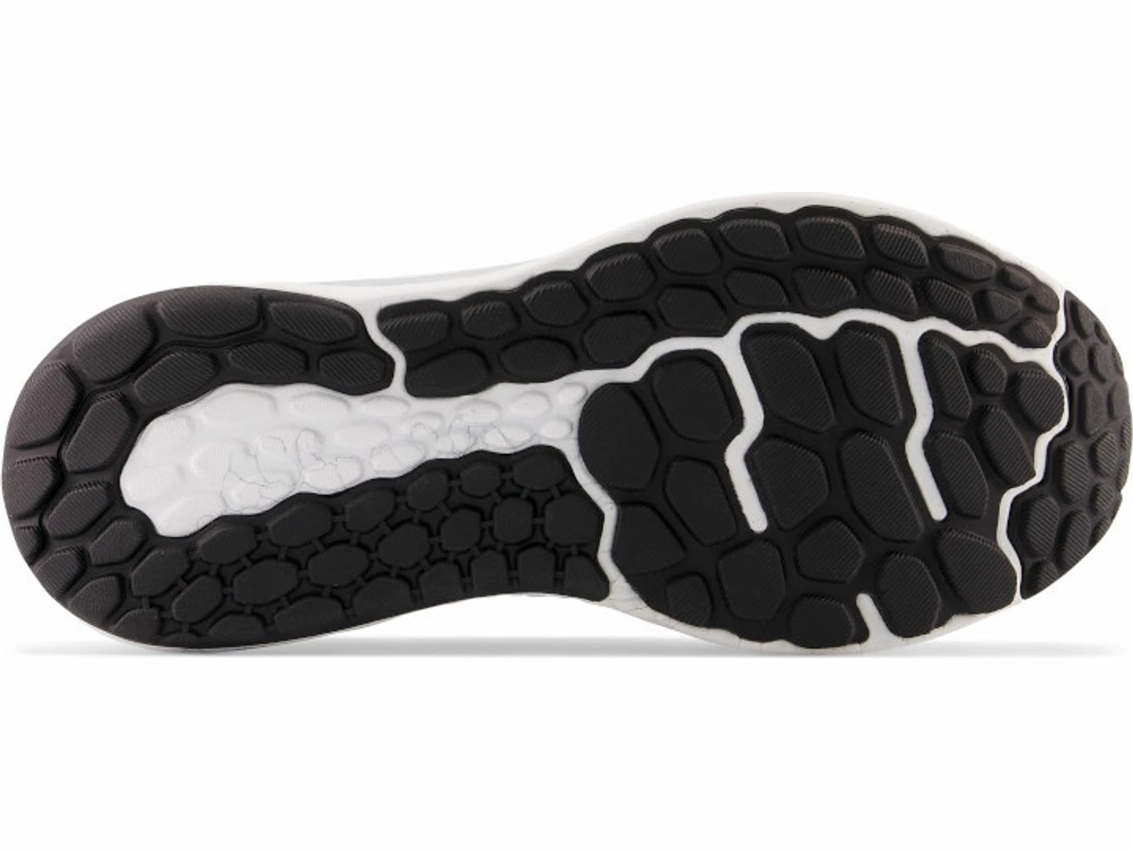 New Balance Men's Fresh Foam Vongo V5 6 New Balance Men's Fresh Foam Vongo V5 - Image 4