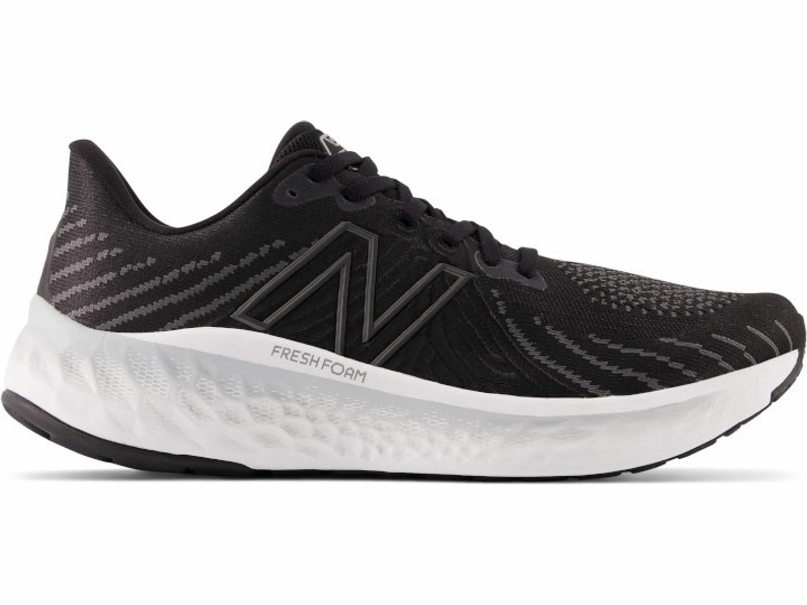 New Balance Men's Fresh Foam Vongo V5 3 New Balance Men's Fresh Foam Vongo V5