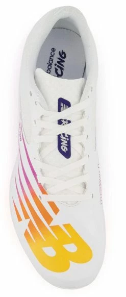 New Balance Unisex SD100 V4 -Darn Tough Shop NewBalanceUnisex100 2