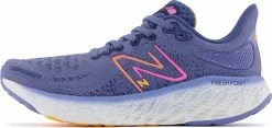New Balance Women's Fresh Foam X 1080v12 -Darn Tough Shop NewBalanceW1080v12 2