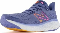 New Balance Women's Fresh Foam X 1080v12 -Darn Tough Shop NewBalanceW1080v12 4