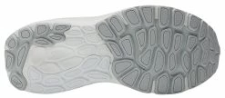 New Balance Women's Fresh Foam X 860 V13 -Darn Tough Shop NewBalanceWomen s860v13White Aluminum