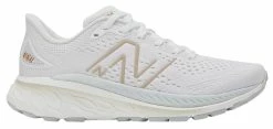 New Balance Women's Fresh Foam X 860 V13