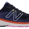 New Balance Women's Fresh Foam X 860 V12 - Eclipse/Night Sky (W860G12 B)