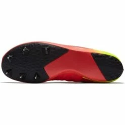 Nike Unisex Victory XC 4 -Darn Tough Shop NikeVictory4XC878804 6002