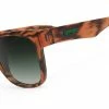 Goodr Sunglasses - BFG Originals -Darn Tough Shop Ninja Kick the Damn Rabbit BFG TR GR1 Side 2 181f65f0 7e61 42f7 86d1 437c38dd15a5