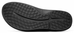 Oofos Unisex OOahh Slide 4 Oofos Unisex OOahh Slide -Darn Tough Shop OOahh black 3 1024x1024 b3afbe02 def5 4322 8494 924daf94a248