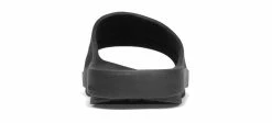 Oofos Unisex OOahh Slide 6 Oofos Unisex OOahh Slide -Darn Tough Shop OOahh black 5 1024x1024 46c85a54 bac9 4c80 ac34 ae4fc5e3533e