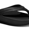 Oofos Women's OOlala Sandal 1 Oofos Women's OOlala Sandal -Darn Tough Shop OOlala Black 1 1024x1024 bc40b856 f147 4aa7 8cf6 86d702069bbd