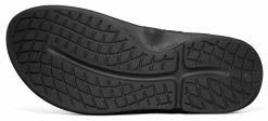 OOFOS Unisex OOriginal Sandal -Darn Tough Shop OOriginal Black 3 1024x1024 66592c58 b535 4c7d a3b8 3cc078fa7662