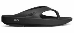 OOFOS Unisex OOriginal Sandal