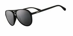 Goodr Sunglasses - Mach G's Collection (MG)