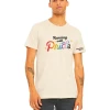 Marathon Sportswear Unisex Pride Tee 1 Marathon Sportswear Unisex Pride Tee -Darn Tough Shop PRIDE ApparelDesigns 1 06
