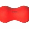 Addaday Peanut Massager 2 Addaday Peanut Massager -Darn Tough Shop Peanut