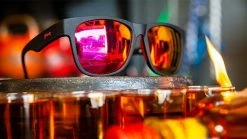 Goodr Sunglasses - BFG Beast Collection (BFG) -Darn Tough Shop Product 0000 Firebreathers 1000x fa152f11 4e69 45b9 9a8d 006cb8c3f03b