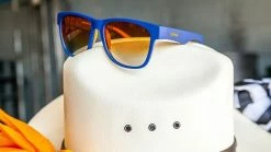 Goodr Sunglasses - BFG Beast Collection (BFG) -Darn Tough Shop Product 0006 Farm Vons 1000x f78167c9 509e 40b6 83db f52119927a9c