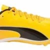 PUMA Unisex EvoSPEED Sprint 14 Spikes -Darn Tough Shop PumaUnisexevoSPEEDSprint14SunStream 3 Edited