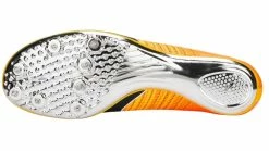 PUMA Unisex EvoSPEED Tokyo Brush 4 Track Spike 11 PUMA Unisex EvoSPEED Tokyo Brush 4 Track Spike -Darn Tough Shop PumaUnisexevoSPEEDTokyoBrush4 2
