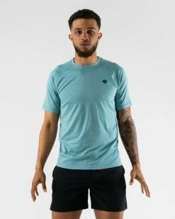 Rabbit Men's EZ Tee SS 10 Rabbit Men's EZ Tee SS -Darn Tough Shop R0061 436 1