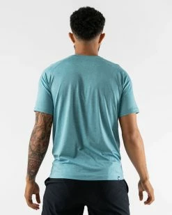 Rabbit Men's EZ Tee SS 7 Rabbit Men's EZ Tee SS -Darn Tough Shop R0061 436 4