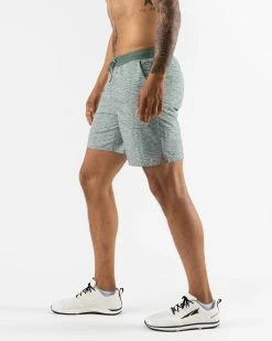 Rabbit Men's Cruisers 7" Shorts 20 Rabbit Men's Cruisers 7" Shorts -Darn Tough Shop RM248 334 3