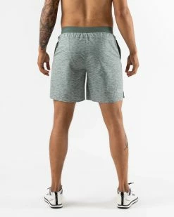 Rabbit Men's Cruisers 7" Shorts 19 Rabbit Men's Cruisers 7" Shorts -Darn Tough Shop RM248 334 4