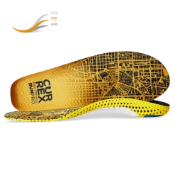Currex RunPro Insoles (201) 22 Currex RunPro Insoles (201) -Darn Tough Shop RunPro MED 2 ShadowWave 72dpi RGB mBauer 600x600 6c9504da 0758 4382 a957 69377af9dea9