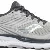 Saucony Women's Echelon 8 -Darn Tough Shop S10574 30 1
