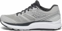 Saucony Women's Echelon 8 -Darn Tough Shop S10574 30 2