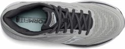Saucony Women's Echelon 8 -Darn Tough Shop S10574 30 3
