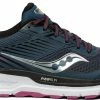 Saucony Women's Echelon 8 -Darn Tough Shop S10574 31 1
