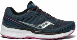 Saucony Women's Echelon 8