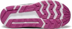 Saucony Women's Echelon 8 -Darn Tough Shop S10574 31 4