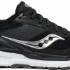 Saucony Women's Echelon 8