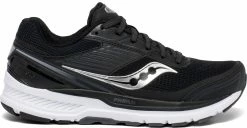 Saucony Women's Echelon 8